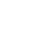 Massillon Plumbers